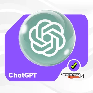 ChatGPT pro