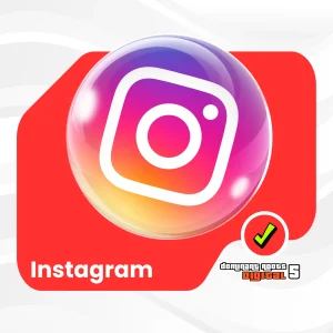 Followers Instagram indonesia