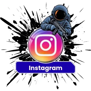 Instagram Views